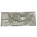 TW8604-S-3.5 Endotraheslnaya tube "MEDICA" №3.5.